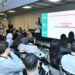 Meetup Istanbul 2026, pazarlama ve iş dünyasını 'Beyond Control' temasıyla buluşturdu
