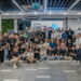 Garanti BBVA ve Techstars İstanbul, girişimcileri Urla’da buluşturdu