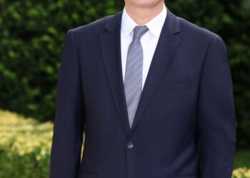 Kadın çiftçilerden 30 bin tonun üzerinde tarımsal ham madde alındı