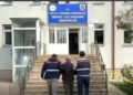 Yasa dışı bahis paylaşımı yapan şüpheli tutuklandı