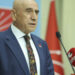 CHP'li Kaya: Çocuğun sorunlarını önceden gören bir devlet istiyoruz