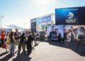 Kanal D MIPCOM 2026'nın yıldızı oldu