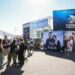 Kanal D MIPCOM 2026'nın yıldızı oldu