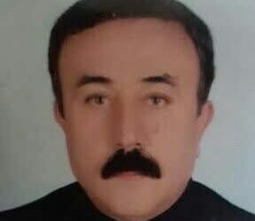 13 yıl önceki cinayetin şüphelisi tartıştığı kişilere ‘Sonunuz Arif gibi olur’ demiş
