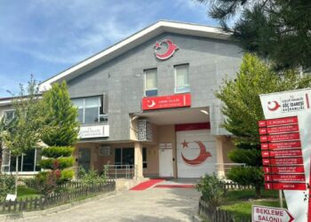 Edirne'de kayıp 13 göçmen çocuk bulundu