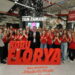 MediaMarkt Türkiye, Koru Florya’da yeni mağazasını açtı