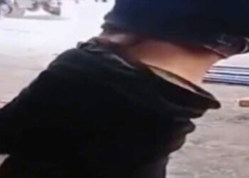 Zihinsel engelli işçiyi vince asan sanıkların imza atma adli kontrolü kaldırıldı