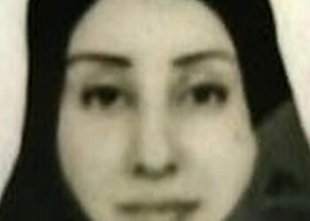 Eski eşini eşarpla boğan sanığa ağırlaştırılmış müebbet