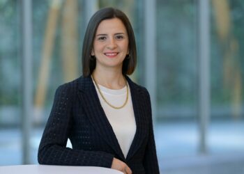 Garanti BBVA ve Zorlu PSM’den gençlere yüzde 50 indirim fırsatı