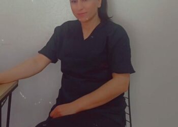 Öldürüldüğü değerlendirilen Evindar’ın ailesinin avukatı: Cenazesine ulaşılması için tüm imkanlar seferber edilmeli