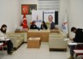 Sancaktepe’de üniversiteyi kazananlara 20 bin TL eğitim ve 8 aya kadar ulaşım desteği