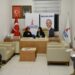 Sancaktepe’de üniversiteyi kazananlara 20 bin TL eğitim ve 8 aya kadar ulaşım desteği