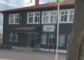 Kayseri’de 12 öğrenci, gıda zehirlenmesi şüphesiyle hastaneye kaldırıldı