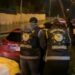 İstanbul’da FETÖ operasyonu: 19 şüpheli gözaltına alındı