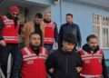 Tekirdağ'da dolandırıcılık operasyonunda 2 tutuklama