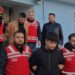 Tekirdağ'da dolandırıcılık operasyonunda 2 tutuklama
