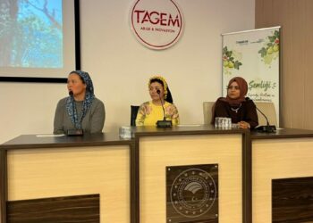 Enerjisa Üretim'den kırsal kalkınma için 'Onarım Enerjisi' projesi