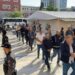 Şanlıurfa merkezli yasa dışı bahis operasyonu; 22 gözaltı
