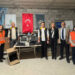 Çankaya Belediyesi, elektronik atıkları geri dönüşüme kazandırdı