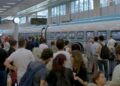 Ücretsiz tren seyahati uygulamalarında yeni dönem