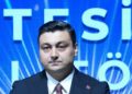 Sitelerde sel riskine karşı düzenli bakım uyarısı