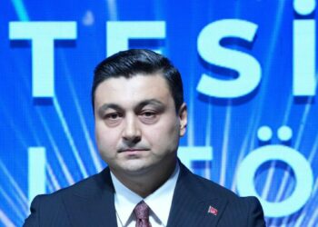 Sitelerde sel riskine karşı düzenli bakım uyarısı