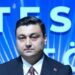 Sitelerde sel riskine karşı düzenli bakım uyarısı