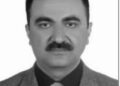 Başına odunla vurularak öldürülen imam, son yolculuğuna uğurlandı