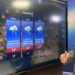 Meteoroloji’den hafta sonu için kuvvetli yağış ve fırtına uyarısı