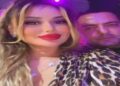 Ejegül davasında olay yerinde keşif yapılacak