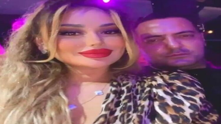Ejegül davasında olay yerinde keşif yapılacak