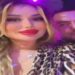 Ejegül davasında olay yerinde keşif yapılacak