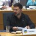 Zelenskiy: AB'den en az 70 milyar avro daha desteğe ihtiyacımız var