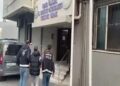 İzmir merkezli yasadışı bahis operasyonu: 27 tutuklama