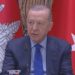 Türkiye ile Kamboçya arasında askeri anlaşma imzalandı! Erdoğan'dan savunma sanayii mesajı