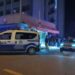 Mersin'de 'iş bulma ve yatırım' vaadiyle dolandırıcılığa 7 tutuklama