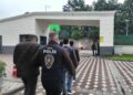 Yasa dışı bahis ve kumar operasyonunda 29 tutuklama