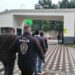 Yasa dışı bahis ve kumar operasyonunda 29 tutuklama
