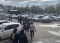2 ildeki yasa dışı bahis operasyonunda 3 şüpheli tutuklandı