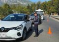 81 ilde aranan 912 suçlu yakalandı