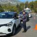 81 ilde aranan 912 suçlu yakalandı