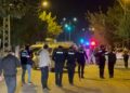 4 kişinin yaralandığı kavgaya ilişkin 17 şüpheli daha gözaltına alındı