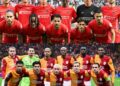Gençlerbirliği ve Galatasaray arasında 101’inci randevu