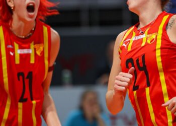 Göztepe filede Manisa'yı ağırlıyor