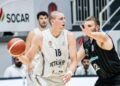 Petkimspor zorlu Fenerbahçe deplasmanında