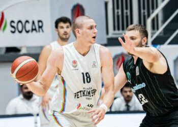 Petkimspor zorlu Fenerbahçe deplasmanında