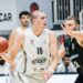 Petkimspor zorlu Fenerbahçe deplasmanında