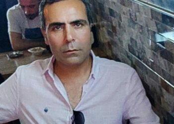 Sultangazi’de para ve not bırakıp evden ayrıldı, 6 gündür haber alınamıyor
