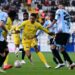 Erzurumspor FK - Eyüpspor: 2-0