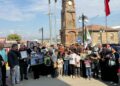 Reyhanlı patlamasının planlayıcısı Mihraç Ural’ın yakalanması, ölenlerin yakınlarını sevindirdi